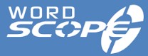 Wordscope