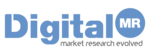 communities247