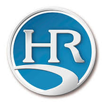 WorkmateHR