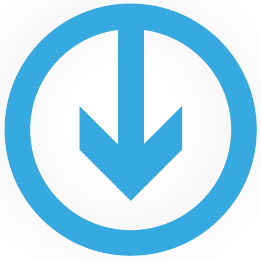 GetMyInvoices
