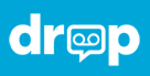 Drop