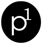 p1