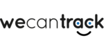 wecantrack