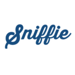 Sniffie