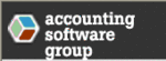ASG Financial Management System
