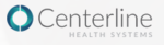 Centerline LMS