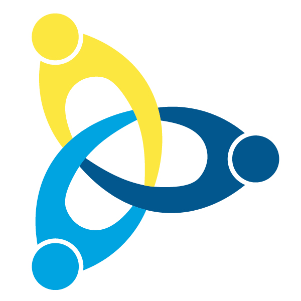 AxisCare
