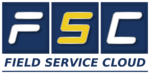 Field Service Cloud