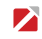 ImpexDocs