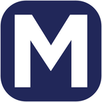 Merchantry