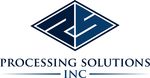 Processing Solutions