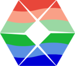 Biztera Spectrum