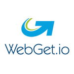 WebGet.io