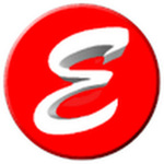 Epsilon Backup