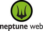 Neptune Web Edit