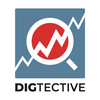 Digtective