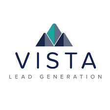 Vista Lead Generation