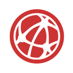 vScope