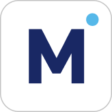 Metrio