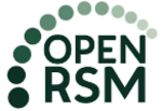 OPENRSM CloudBackup