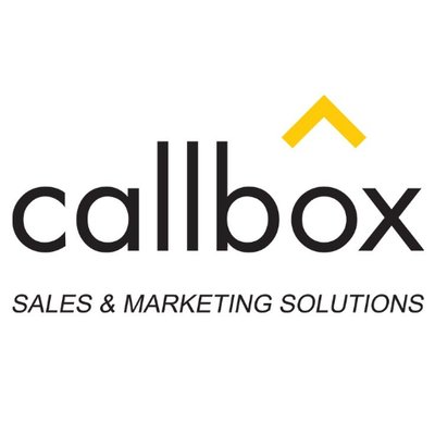 Callbox Pipeline