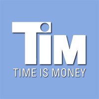 TiM