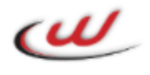 Wansport.com