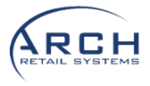 Arch POS