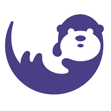 Otterfish