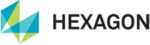 Hexagon Metrology