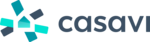 casavi