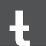 talkRecruit