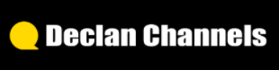 Declan Channels