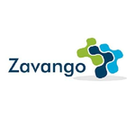 ZAVANGO ENGAGE
