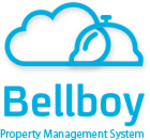 Bellboy