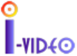 Ec-VIDEO
