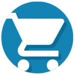 ThriftCart