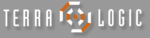 ANAGO-Web