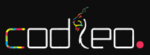 Projecleo