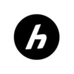 Homedesk