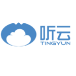 Tingyun Browser