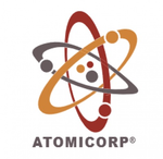 Atomic Protector