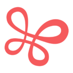Infinit