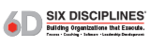 Six Disciplines