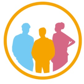Clickworker