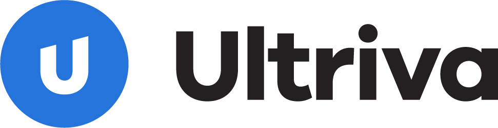 Ultriva