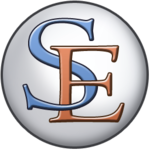SeCommerce