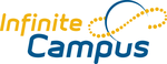 Infinite Campus SIS
