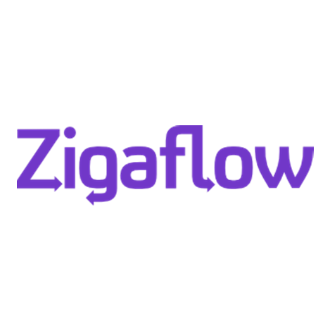 Zigaflow