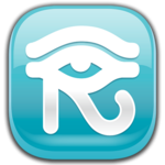 REFOG Employee Monitor